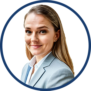 Kimberly-Davies