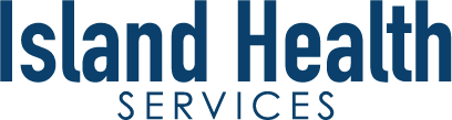 Island Health Services